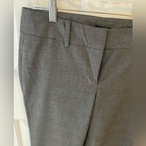 Ann Taylor bootcut pants